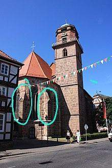 Bild zum Beitrag