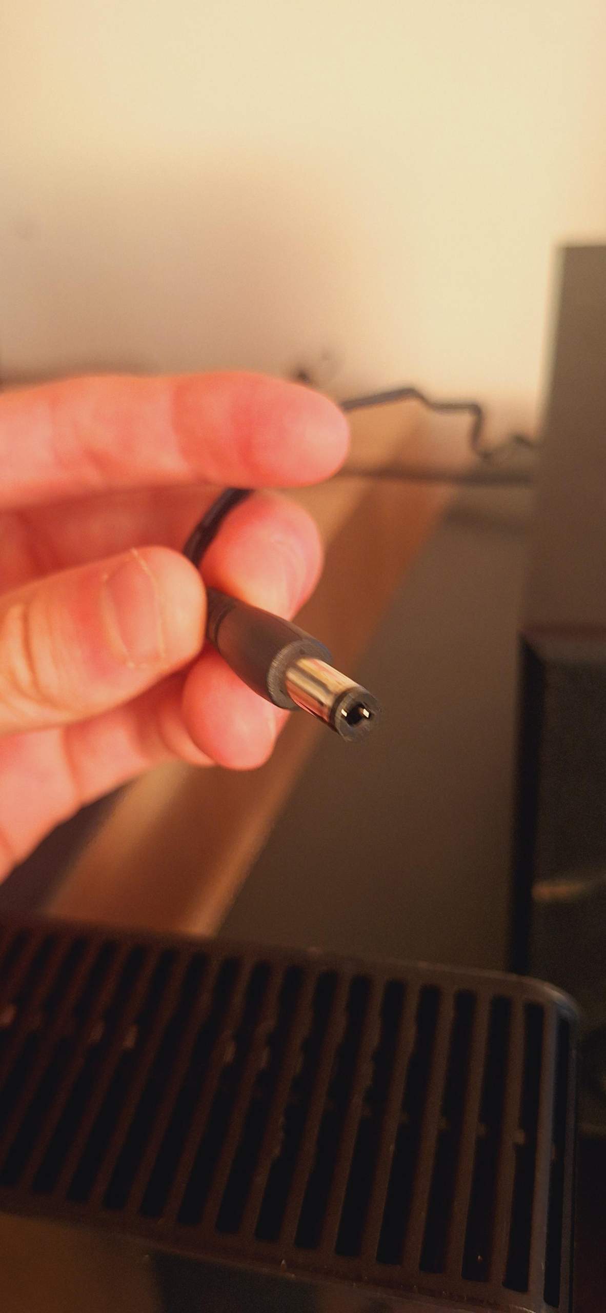 Wie heißt das kabel? (Computer, PC, Elektrik)