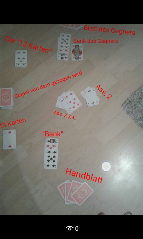 Poker spielen kostenlos ohne anmeldung deutsch Poker spielen kostenlos ohne anmeldung deutsch