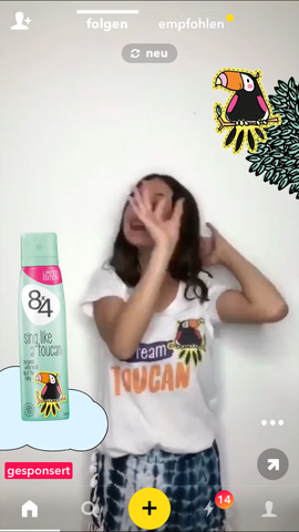 Unitymedia Werbung Lied Unitymedia Werbung Lied