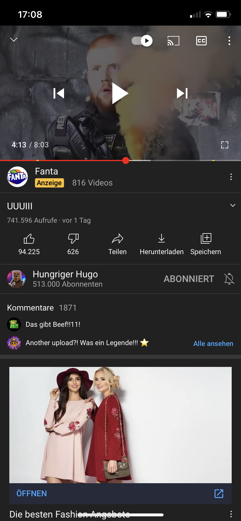 Google Was Heißt Hallo Auf Chinesisch