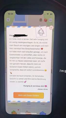 Bild zum Beitrag