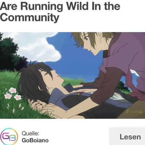 :3333 - (Film, Anime, Serie)