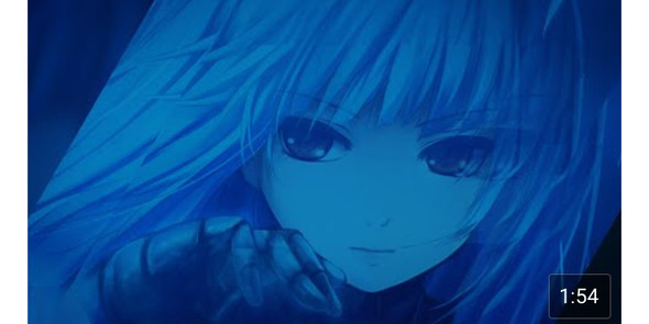 1. - (Anime, Manga)