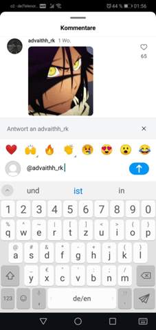 Bild zum Beitrag