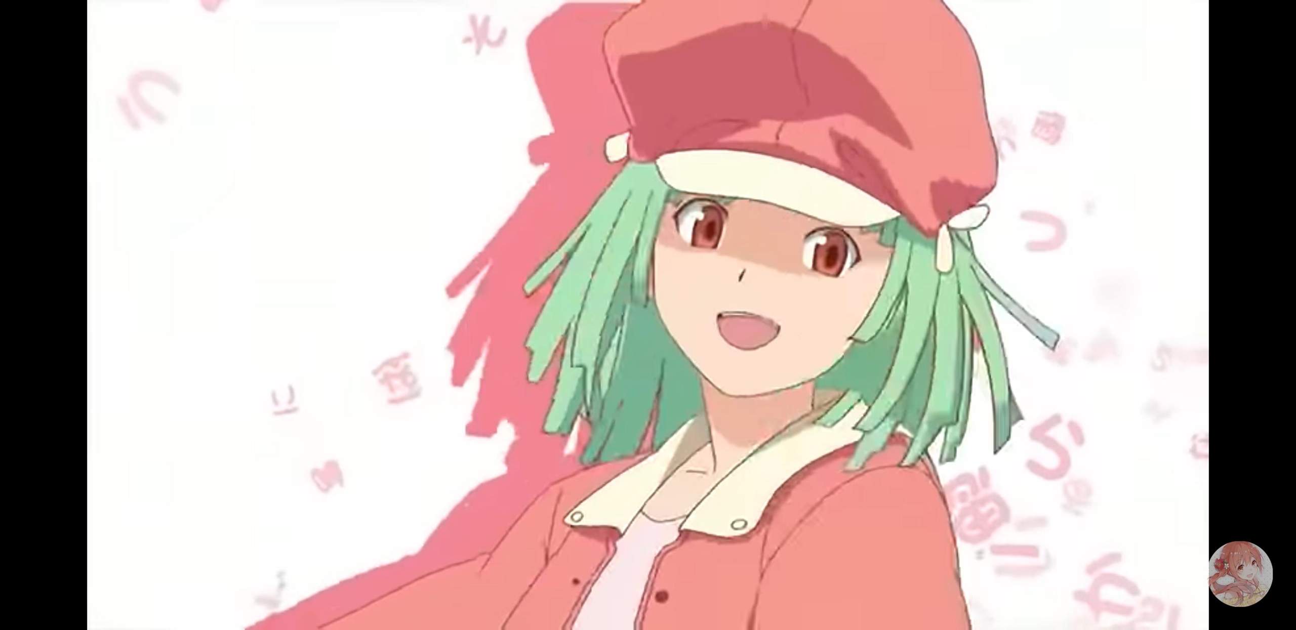 Animes Wo Der Hauptcharakter Op Ist
