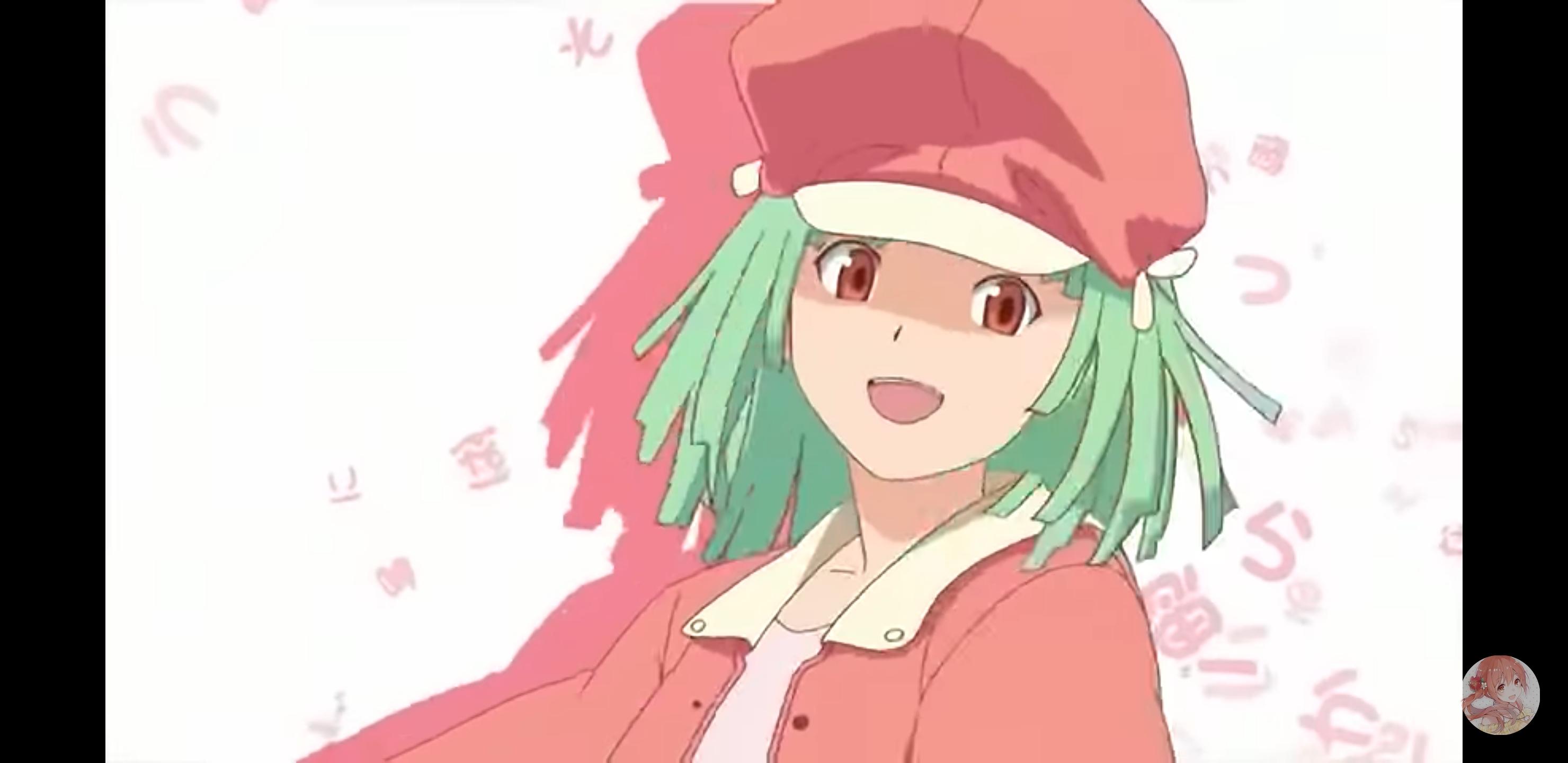 Animes Wo Der Hauptcharakter Op Ist