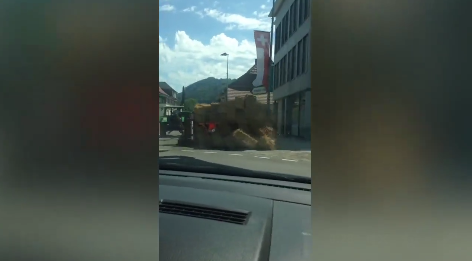 Hier das Beispiel - (Videobearbeitung, Bildbearbeitung)