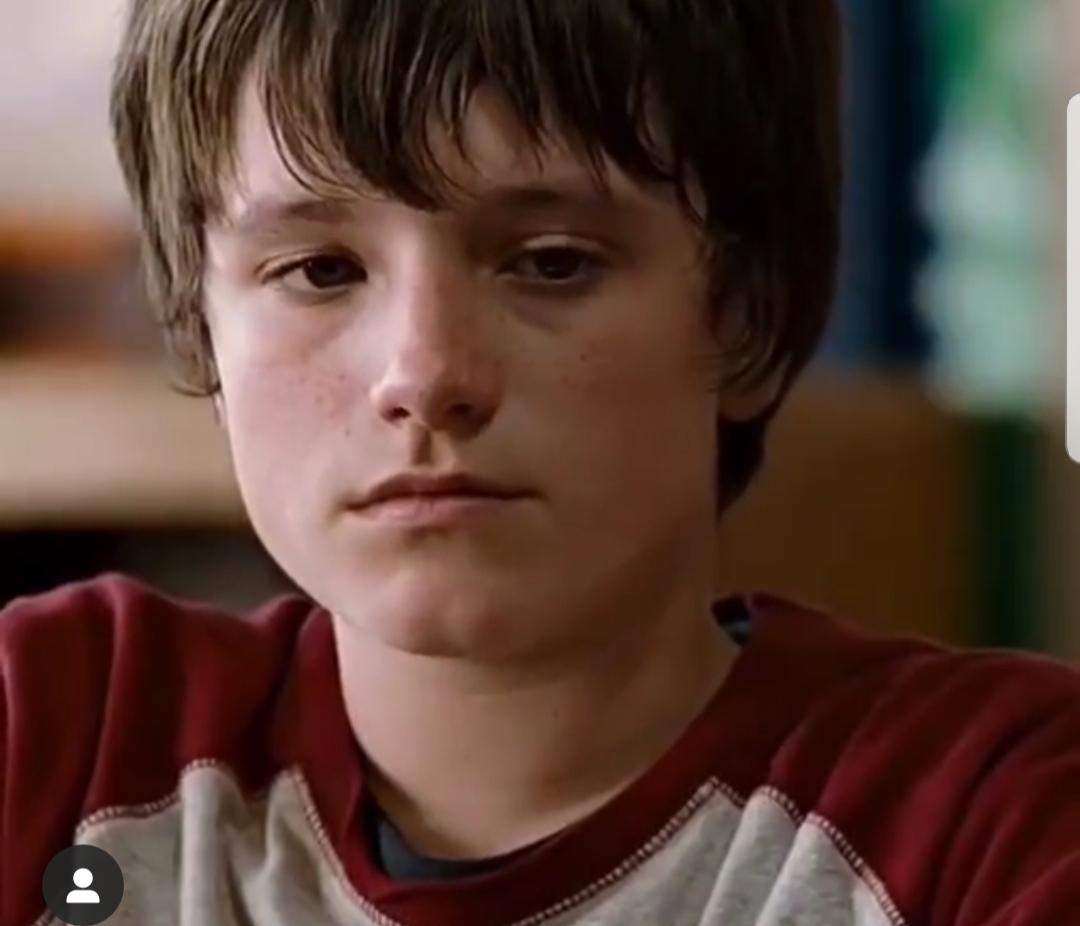 Wie heißt der Film/Serie...? (Filme und Serien)