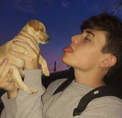 Beliebte handy games Beliebte handy games