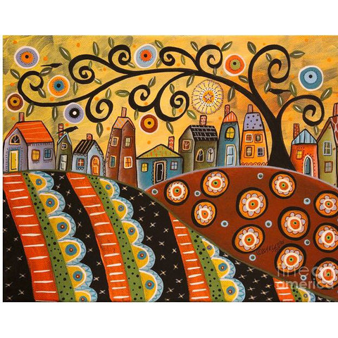 Https Encrypted Tbn0 Gstatic Com Images Q Tbn 3aand9gcqdg8iesrzbwlelaujkynlxyfcszvcdrdqyykjsxdthnshp8iff Usqp Cau