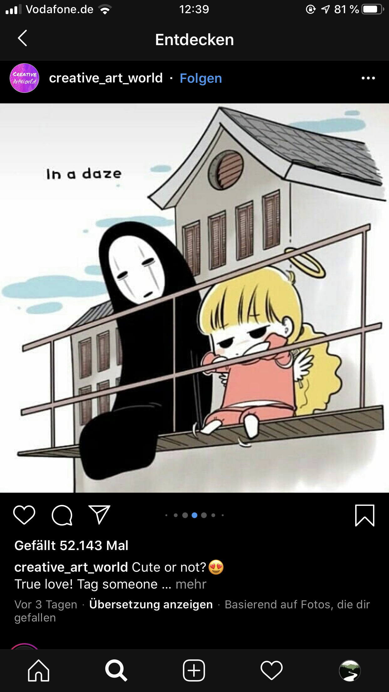 Was Heißt Manga Auf Deutsch