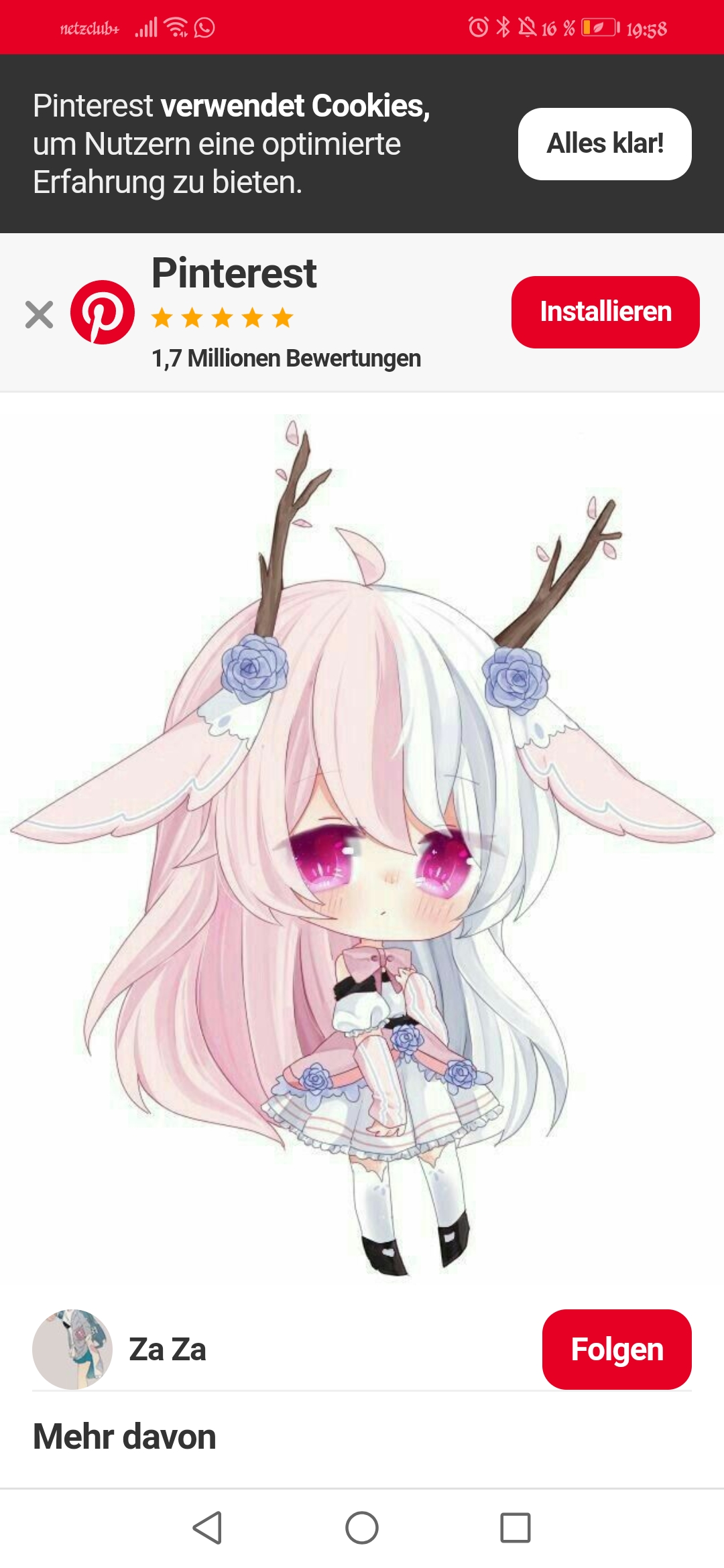 Wie Sehe Ich Als Anime Aus
