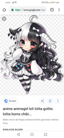 Anime Suche Anime Suche