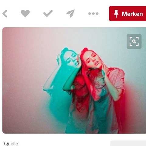 bild 2 - (PC, iPhone, Apple)