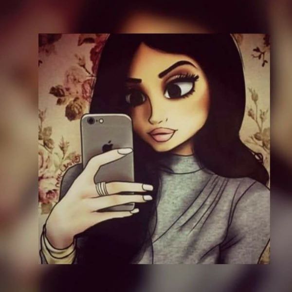 Featured image of post Anime Charakter Erstellen App