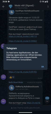 Bild zum Beitrag