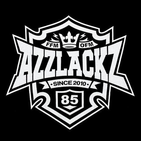 Azzlack Azzlack