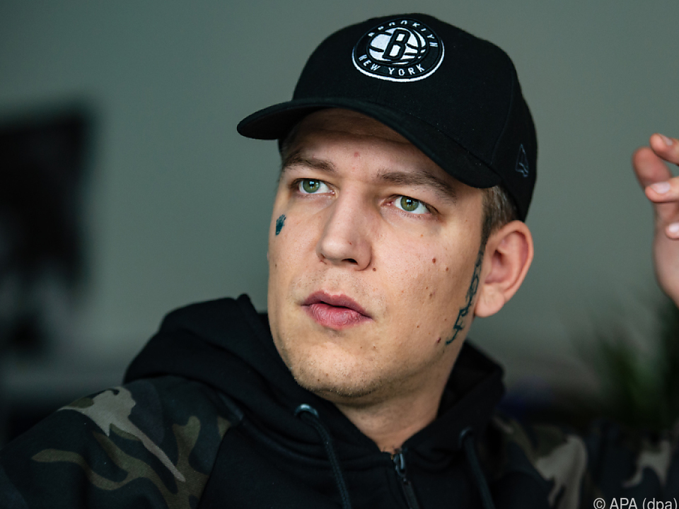 Wie Heißt Die Cap Von Montanablack Kleidung Marke Montanablack88