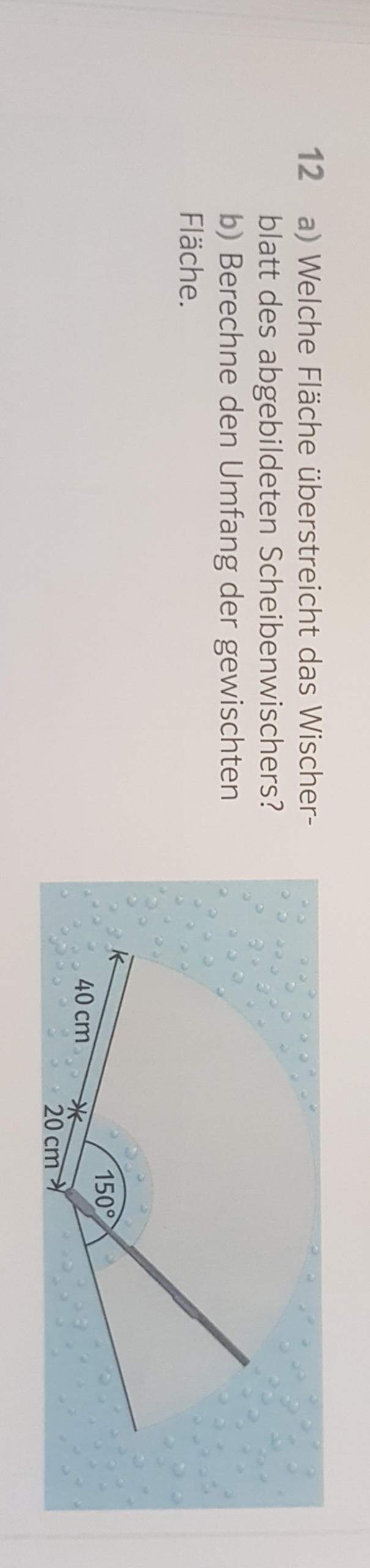 Wie heißt die Formel? (Schule, Mathematik)