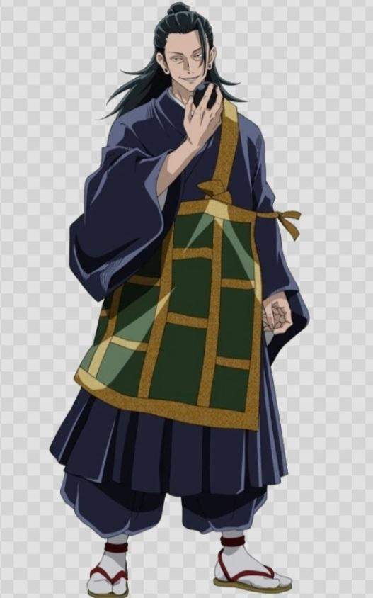 Wie heißt die Frisur? (Männer, Haare, Style)