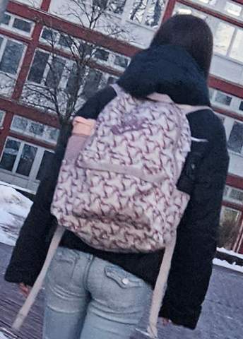 Bild zum Beitrag