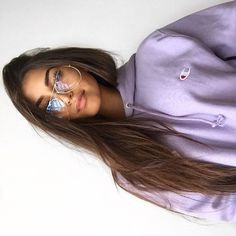 - (Klamotten, Fashion, Pullover)
