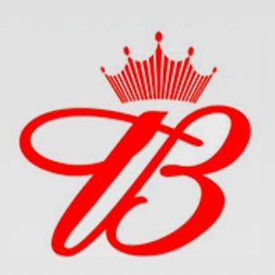 Get Gute frage logo For iPhone Gute Frage Logo