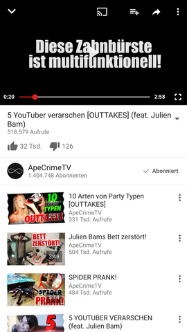 ..... - (Computer, PC, Musik)