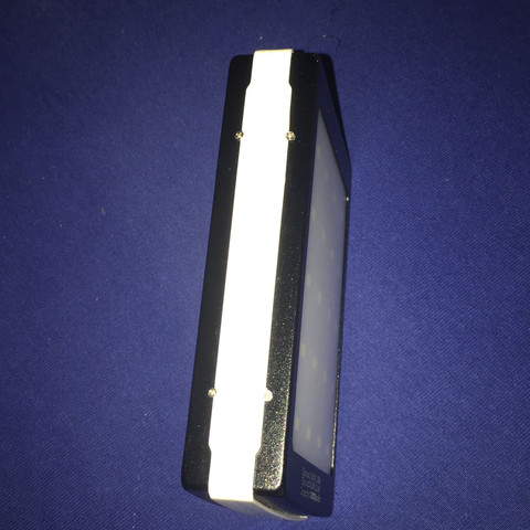 Marke - (USB, Ladekabel, Solar)