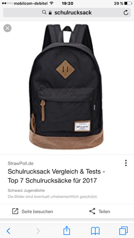 adidas yeezy boost damen