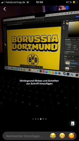 Bild zum Beitrag