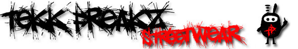 Diese Schriftart wird gesucht - (Schriftart, Tekk)