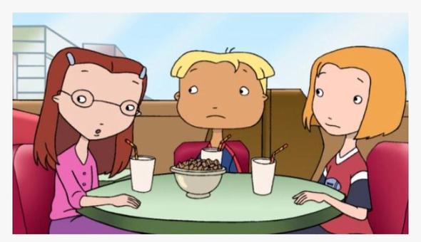 Kinderserie Super Rtl Kinderserie Super Rtl