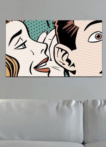 Bild - (Bilder, Kunst)