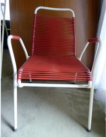 Was heißt hallo auf deutsch Was heißt hallo auf deutsch