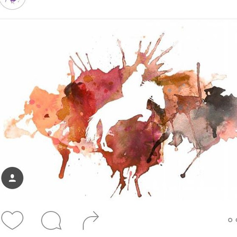 So sieht das Bild bearbeitet aus. - (App, Foto, instagram)