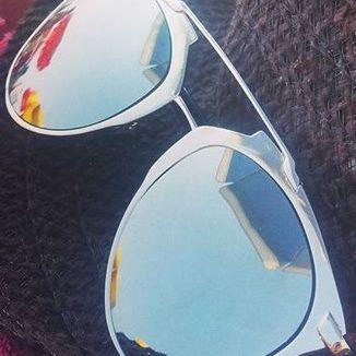 Diese Brille - (Mode, Brille)