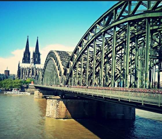 Bild zum Beitrag