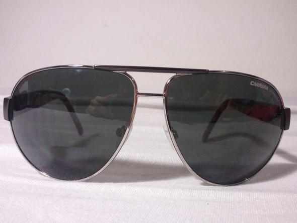 ray ban sonnenbrille verbogen ray ban sonnenbrille verbogen