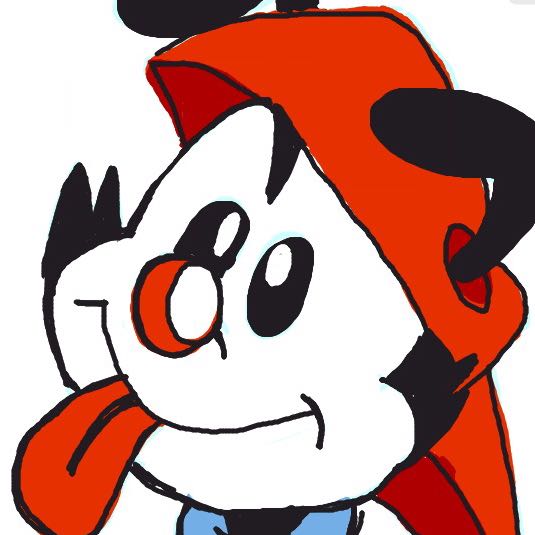 Wie heisst diese Cartoon Figur Zeichentrick Animieren Wie heisst diese Cartoon Figur Zeichentrick Animieren