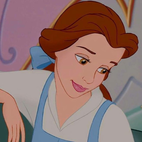 Disney - (Figur, Disney)