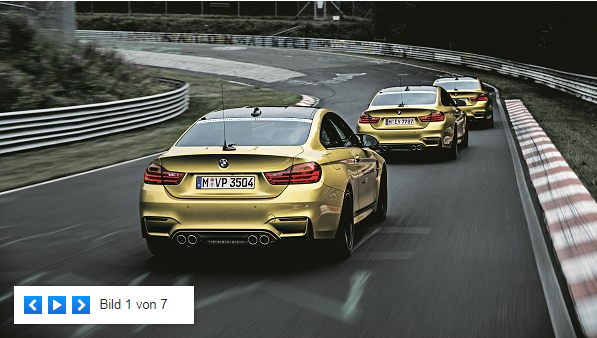 Wie Hei 223 T Diese Farbe Auf Dem Bild Bmw Auto