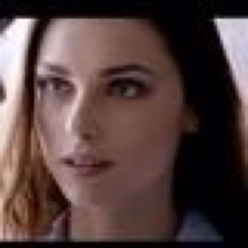 Wie Heisst Diese Frau Bild Axe Frauen Schauspielerin
