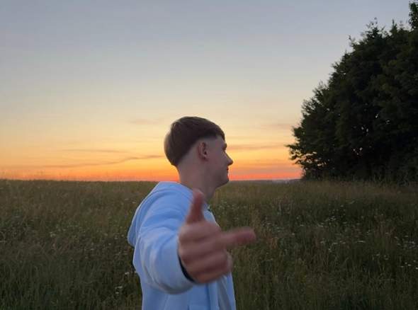 Bild zum Beitrag