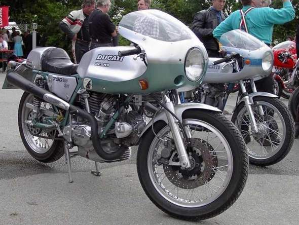 Wie Heisst Diese Front Bei Motorradern Auto Und Motorrad Motorrad Cruisen