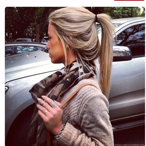 wie heisst diese haarfarbe genau kann