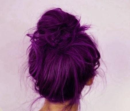 Wie Heisst Diese Haarfarbe Und Wo Kann Man Sich Sowas Zum Richtig Farben Kaufen Haare