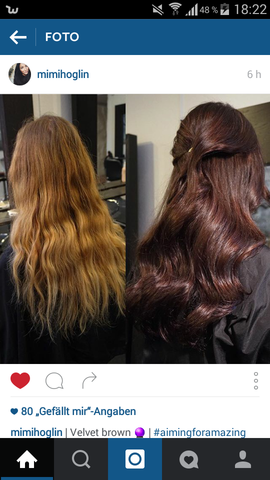 drogerie markt diese haarfarbe kaufen