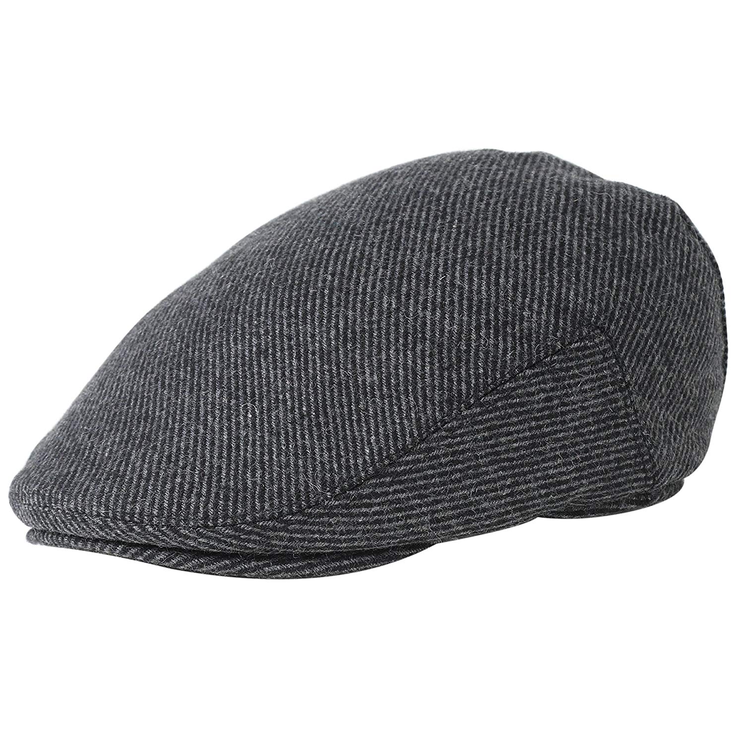 kopfbedeckung männer